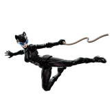 Blokees: DC Batman Hush - Catwoman Champion Class 06 (Model Kit)