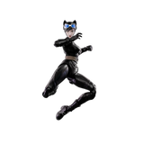 Blokees: DC Batman Hush - Catwoman Champion Class 06 (Model Kit)
