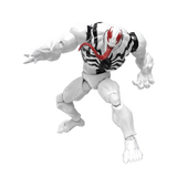 Blokees: Model Kit - Marvel Rivals: Anti-Venom Champion Class