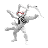 Blokees: Model Kit - Marvel Rivals: Anti-Venom Champion Class