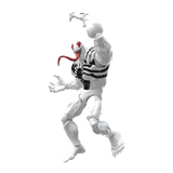 Blokees: Model Kit - Marvel Rivals: Anti-Venom Champion Class