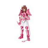 Blokees: Saint Seiya - Champion Class - Andromeda Shun CC014 (Model Kit)