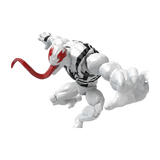 Blokees: Model Kit - Marvel Rivals: Anti-Venom Champion Class