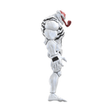 Blokees: Model Kit - Marvel Rivals: Anti-Venom Champion Class