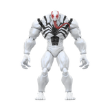 Blokees: Model Kit - Marvel Rivals: Anti-Venom Champion Class