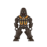 Blokees: DC Defender - Arkham: Chaos Prologue - Series 03 - Blind Box (x unidad)