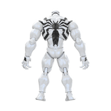 Blokees: Model Kit - Marvel Rivals: Anti-Venom Champion Class