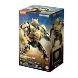 Blokees: Transformers - Transformers Classic Class Bumblebee CC27 (Model Kit)