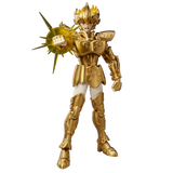 Blokees: Model Kit - Saint Seiya Champion Class Leo Aiolia