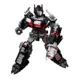 Blokees: Transformers - Classic Class Nemesis Prime (Model Kit)
