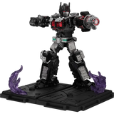 Blokees: Transformers - Classic Class Nemesis Prime (Model Kit)