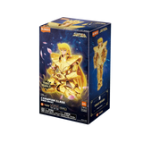 Blokees: Saint Seiya - Champion Class 16 - Virgo Shaka (Model Kit)