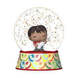 Funko Pop! Mini Globe Glitter Disney Pixar - Miguel (x unidad)