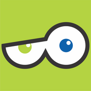 Poptoons Culture logo