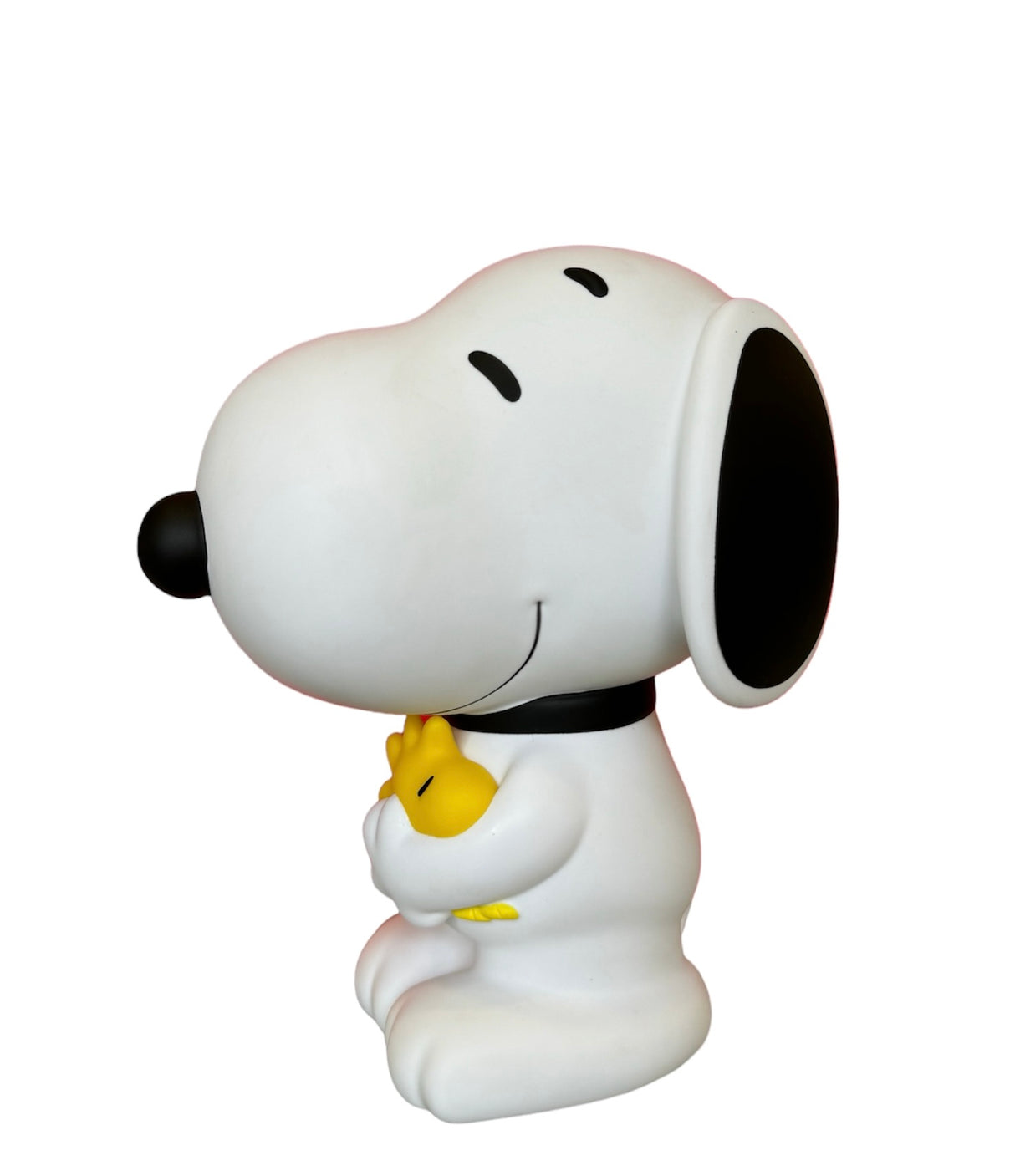Monogram - Alcancía: Snoopy