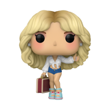Funko Pop! Musica: Sabrina Carpenter - Sabrina Carpenter Manchild 501