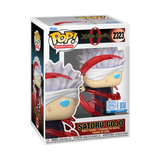 Funko Pop! Animation: Jujutsu Kaisen - Satoru Gojo 2323 - Specialty Series