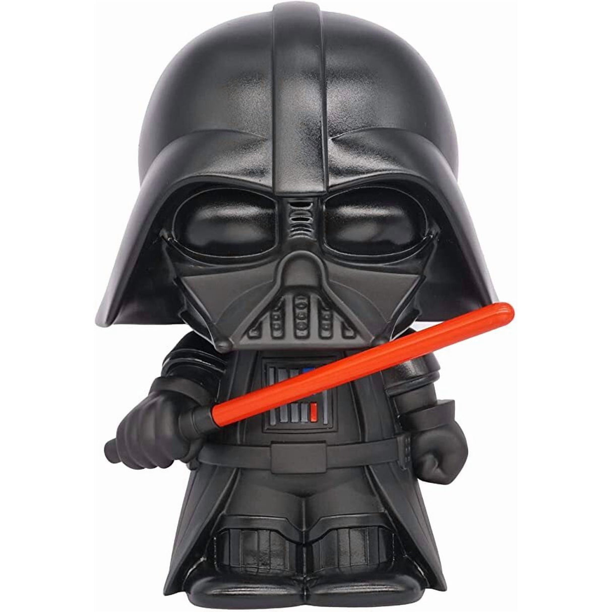 Monogram - Alcancía: Star Wars - Darth Vader