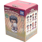 Takara Tomy: Haikyu!! - Hide & Seek - Blind Box (x unidad)