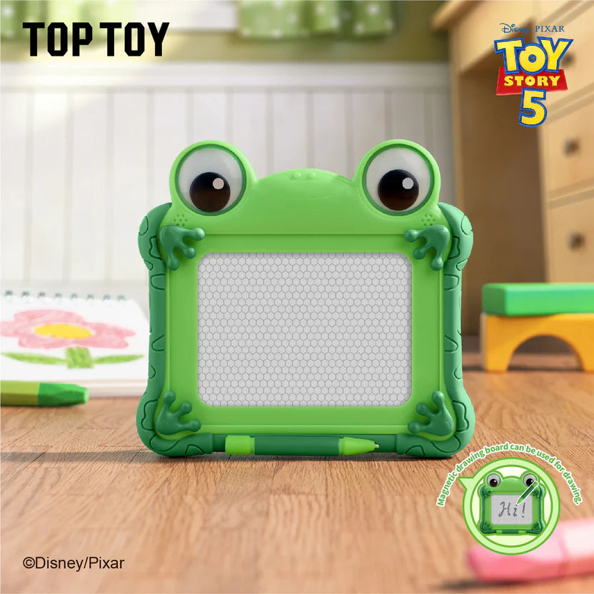 TOP TOY: Disney - Toy Story 5 - Friends Forever (Blind Box) x unidad