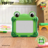 TOP TOY: Disney - Toy Story 5 - Friends Forever (Blind Box) x unidad