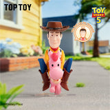 TOP TOY: Disney - Toy Story 5 - Friends Forever (Blind Box) x unidad
