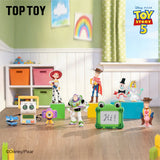 TOP TOY: Disney - Toy Story 5 - Friends Forever (Blind Box) x unidad