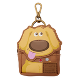 Loungefly Mystery Mini-Backpack Keychain: Disney Pixar - Up (Caja Misteriosa x 1 unidad)