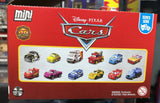 Mattel: Disney Pixar Cars - Blind Box (x unidad) - Serie 2