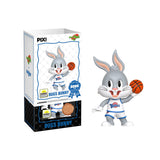 ThrillJoy Pix! Space Jam - Bugs Bunny (Modelo aleatorio) - 2026 Convention Exclusive