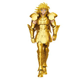 Blokees: Model Kit - Saint Seiya: Gemini Saga Champion Class 13