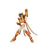 Blokees: Model Kit - Saint Seiya: Phoenix Ikki Champion Class 12