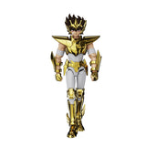 Blokees: Saint Seiya - Champion Class - Pegasus Seiya CC04-EX (Model Kit)