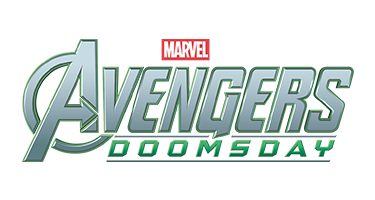 Avengers: Doomsday