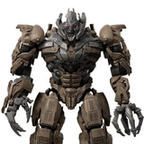 Blokees: Transformers - Classic Class Dark of the Moon - Megatron CC22 (Model Kit)
