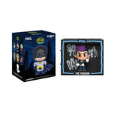 ThrillJoy Mini Pix! Batman Classic TV Series- Blind Box (x unidad)