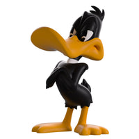 Youtooz: Looney Tunes - Daffy Duck #2