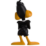 Youtooz: Looney Tunes - Daffy Duck #2