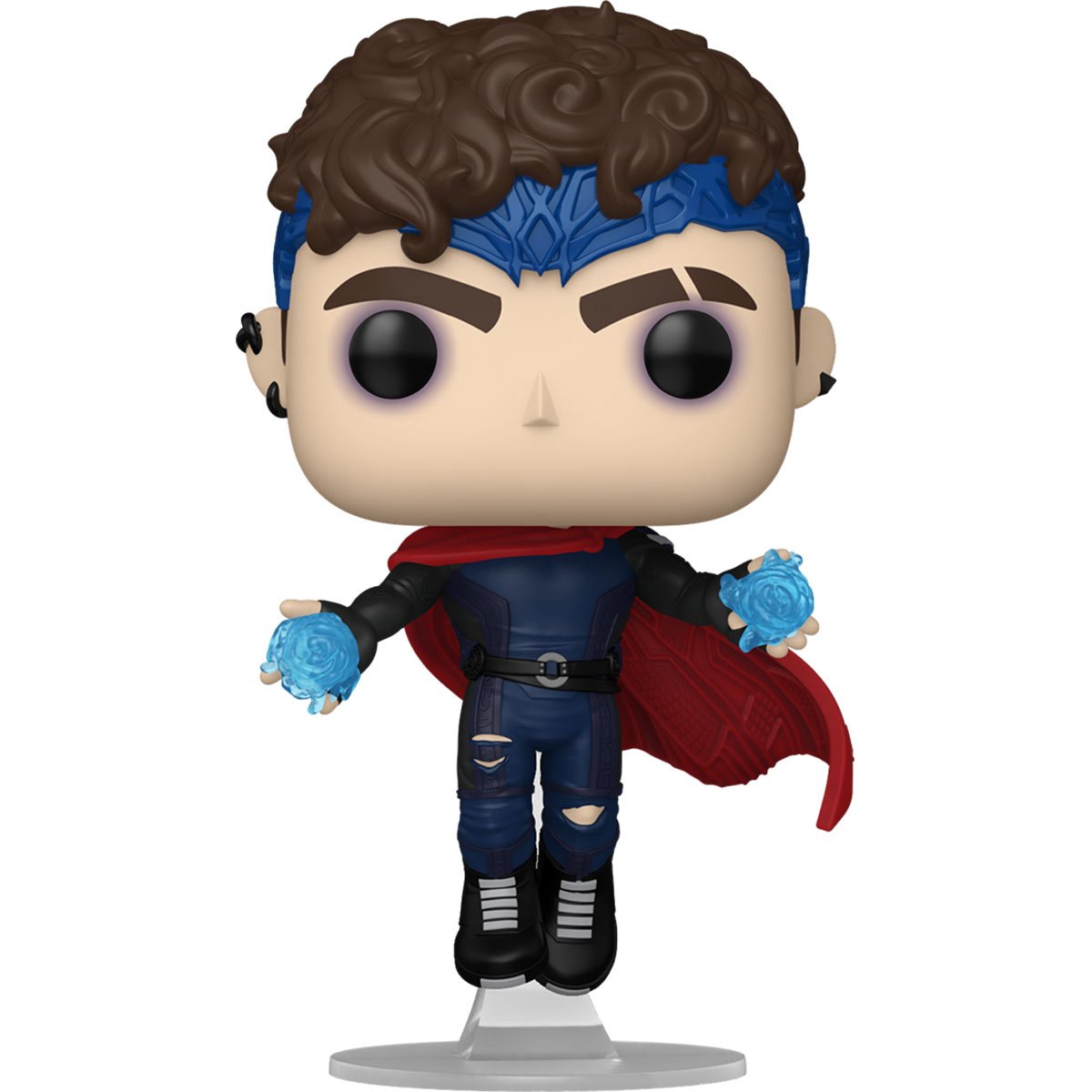 Funko Pop! Marvel: Agatha - Wiccan 1473
