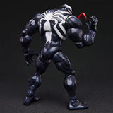 Blokess: Model Kit - Marvel Rivals: Venom Champion Class CC07