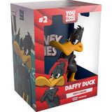 Youtooz: Looney Tunes - Daffy Duck #2