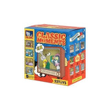 52 Toys: Tom and Jerry - Classic Moments Series - Blind Box (x unidad)