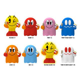 Rokimoto - Pac-Man Cup Mystery Vinyl Figure (x unidad)