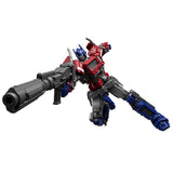 Blokees: Transformers - Classic Class - Optimus Prime CC26 (Model Kit)