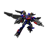 Blokees: Transformers - Classic Class 021 Jet Wing Optimus Prime - Deluxe (Model Kit)