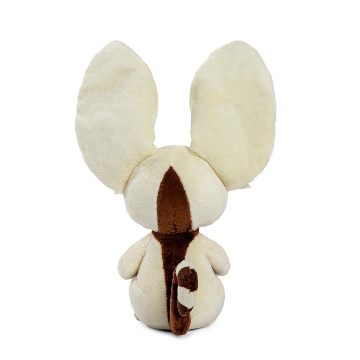 Kidrobot: Avatar The Last Airbender - Momo - Phunny Plush (Peluche)