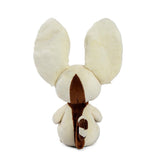 Kidrobot: Avatar The Last Airbender - Momo - Phunny Plush (Peluche)