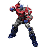 Blokees: Transformers - Classic Class - Optimus Prime CC26 (Model Kit)