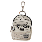 Loungefly Mystery Mini-Backpack: Universal Monsters (1 unidad)