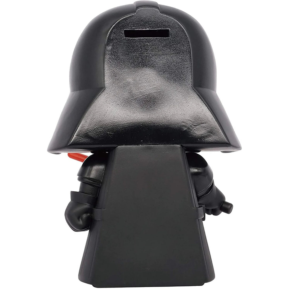 Monogram - Alcancía: Star Wars - Darth Vader